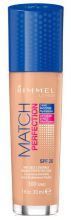 Match Perfection Foundation SPF20 Match Perfection Foundation SPF20