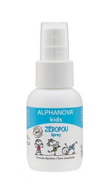 Anti-lice lotion Zeropou 50 ml. Anti-lice lotion Zeropou 50 ml.