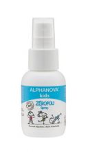 Anti-lice lotion Zeropou 50 ml. Anti-lice lotion Zeropou 50 ml.