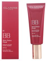Skin Perfecting Treatment 01 Skin Perfecting Treatment 01