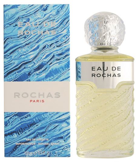 Eau de Toilette For Men Eau de Toilette For Men