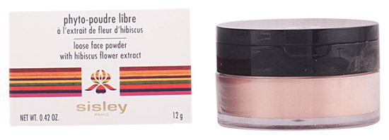 Phyto Free Ultra Light Powder Phyto Free Ultra Light Powder