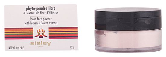 Phyto Free Ultra Light Powder Phyto Free Ultra Light Powder