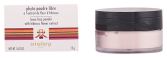 Phyto Free Ultra Light Powder Phyto Free Ultra Light Powder