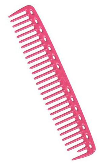 Comb Tine Wide 202 mm Comb Tine Wide 202 mm