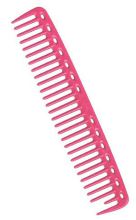 Comb Tine Wide 202 mm Comb Tine Wide 202 mm