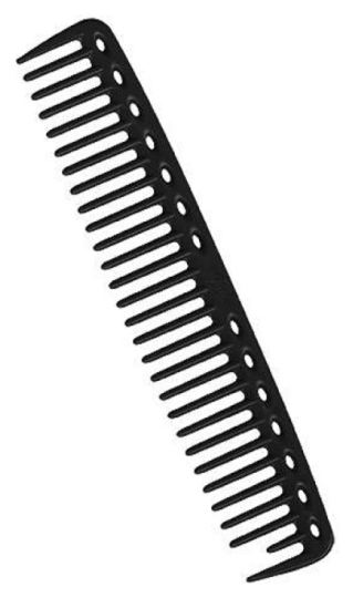 Comb Tine Wide 202 mm Comb Tine Wide 202 mm