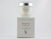 Face Cream Effect Lifting Risposta Perfection 50 ml Face Cream Effect Lifting Risposta Perfection 50 ml