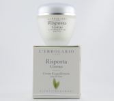 Rejuvenating Day Cream for the Face 50 mg Rejuvenating Day Cream for the Face 50 mg