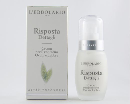Answer 30 ml details Answer 30 ml details