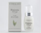 Answer 30 ml details Answer 30 ml details