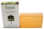 Assenzio Soap 100 gr Assenzio Soap 100 gr