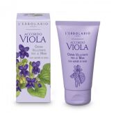 According Violet Hand Cream 75 ml According Violet Hand Cream 75 ml