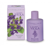 Accordo Viola Bath Gel Accordo Viola Bath Gel