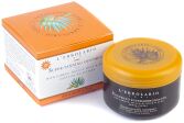 Pomada Súper Bronceadora 200 ml Pomada Súper Bronceadora 200 ml