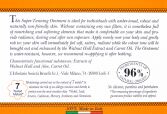 Pomada Súper Bronceadora 200 ml Pomada Súper Bronceadora 200 ml