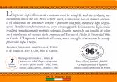 Pomada Súper Bronceadora 200 ml Pomada Súper Bronceadora 200 ml