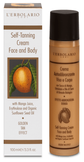 Solar Cream Self Tanning Solar Cream Self Tanning