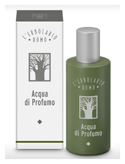 Acqua Di profumo Uomo Acqua Di profumo Uomo