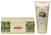 Color Cream No. 2 Nut Color Cream No. 2 Nut