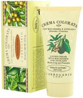 Crema Color Nro 3 Date Hue Crema Color Nro 3 Date Hue