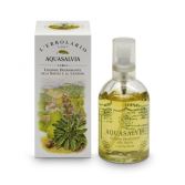 Aquasalvia Deodorant Lotion Aquasalvia Deodorant Lotion