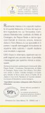 Effetto Reale Acondicionador Nutritivo 125 ml Effetto Reale Acondicionador Nutritivo 125 ml