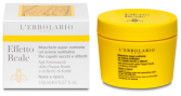 Effetto Reale Nourishing Hair Mask Effetto Reale Nourishing Hair Mask