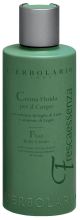 Frescaesencia Body Cream Limited Edition 200 ml Frescaesencia Body Cream Limited Edition 200 ml
