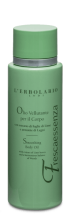 Softening Body Oil Frescaessenza Softening Body Oil Frescaessenza