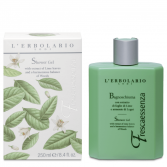 Shower Gel Frescaessenza Shower Gel Frescaessenza
