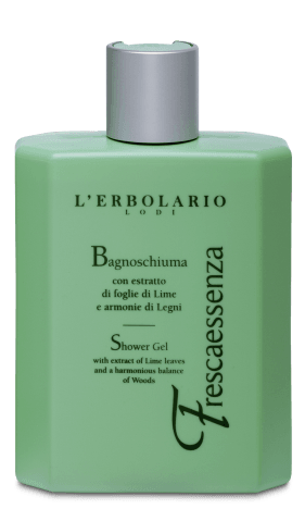 Shower Gel Frescaessenza Shower Gel Frescaessenza