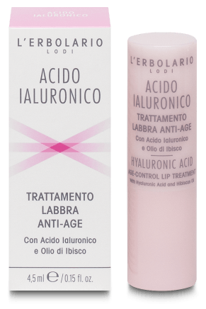 Anti Aging Lippenstift Anti Aging Lippenstift