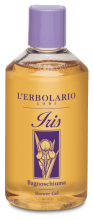 Iris Shower Gel Iris Shower Gel