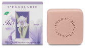 Iris Scented Soap 100 gr Iris Scented Soap 100 gr