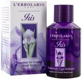 Perfumador de Ambiente Fragancia Iris 125 ml Perfumador de Ambiente Fragancia Iris 125 ml
