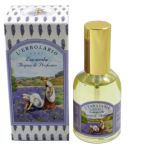 Lavender Perfume Water Lavender Perfume Water