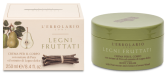 Legni Fruttati Body Cream Legni Fruttati Body Cream