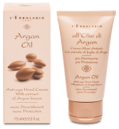 Hand Cream Antiage of Argan Oil 75 ml Hand Cream Antiage of Argan Oil 75 ml