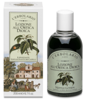 Dioica Nettle Lotion Dioica Nettle Lotion