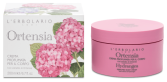 Ortensia Body Cream Ortensia Body Cream
