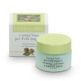 Facial Cream For Stained Skin Facial Cream For Stained Skin