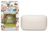 Scented Soap Rose 100 gr Scented Soap Rose 100 gr