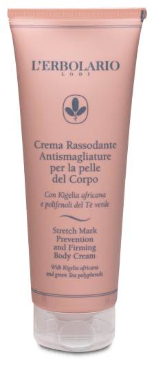 Body Firming Cream Skin Antiestrias Body Firming Cream Skin Antiestrias