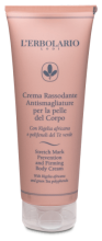 Body Firming Cream Skin Antiestrias Body Firming Cream Skin Antiestrias