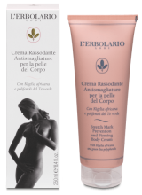 Body Firming Cream Skin Antiestrias Body Firming Cream Skin Antiestrias