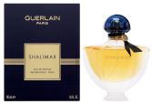 Ep 50 Spray Shalimar. Ep 50 Spray Shalimar.