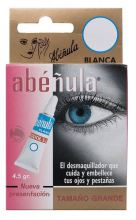Eye White Creme Eye White Creme