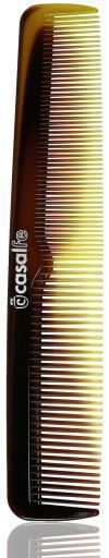 Tortoise Colour Medium Comb Tortoise Colour Medium Comb