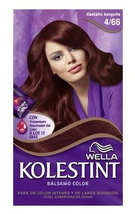 Hair Cream Coloring Dye Hair Cream Coloring Dye